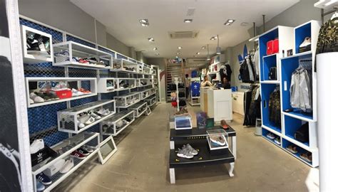 adidas schoenen utrecht winkel|Adidas inloggen.